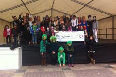 Carnaval14_02