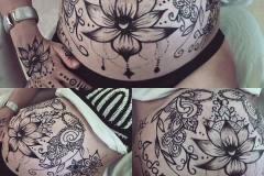 iniciacion_BodyPainting_03
