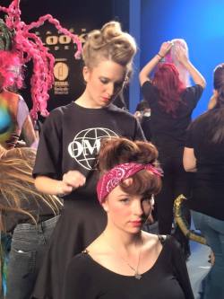 Fashion15_03