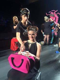 Fashion15_07