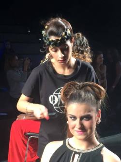 Fashion15_08
