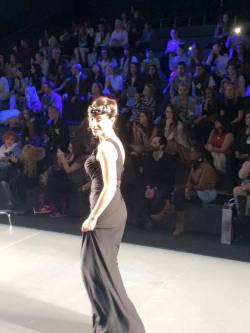 Fashion15_09