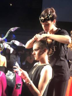 Fashion15_13