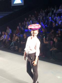 Fashion15_15
