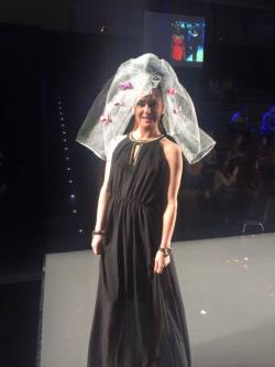 Fashion15_24