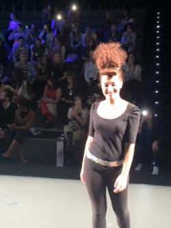 Fashion15_27