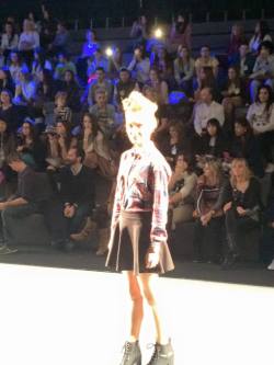 Fashion15_28