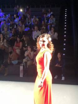 Fashion15_34