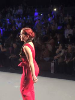 Fashion15_36