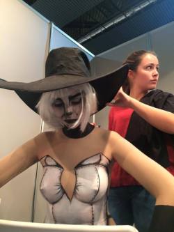 Fashion15_39
