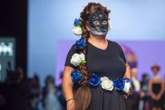 fashion16_01