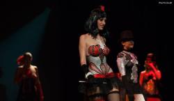 findecurso2013_02