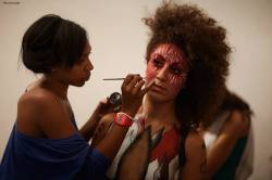 findecurso2013_03
