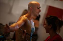 findecurso2013_11