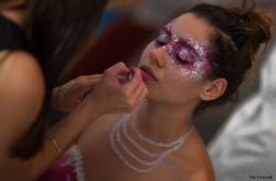 findecurso2013_14
