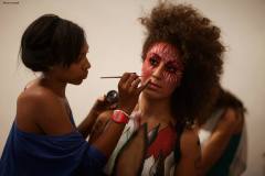 findecurso2013_03