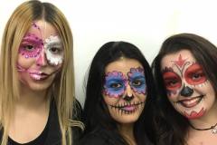 halloween17_02