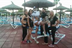 LatinSummer_06
