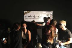 madhouseuniverland_04