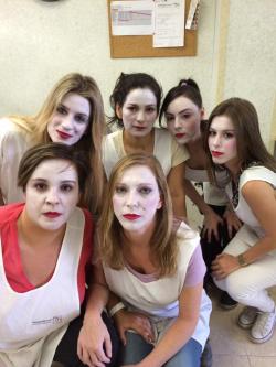 maquillaje_epoca_02