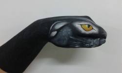Maquillaje_manos_01