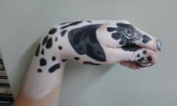 Maquillaje_manos_03