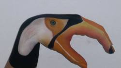 Maquillaje_manos_04