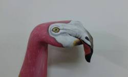 Maquillaje_manos_06