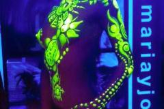 NeonParty_06