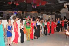 Pacha16_31