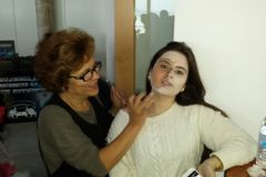 Proyecto145_01