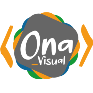 Ona Visual Diseño Web
