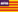 Catalán